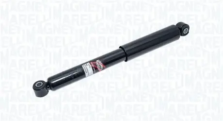 Задній амортизатор (стойка) Magneti Marelli 357107070000