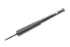 Задний амортизатор (стойка) magneti marelli 357109070000