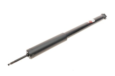 Задний амортизатор (стойка) magneti Marelli 357109070000