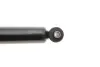 Задний амортизатор (стойка) magneti marelli 357109070000
