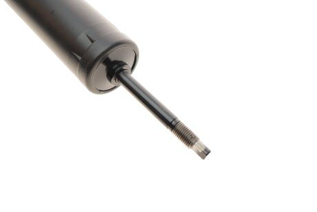 Задний амортизатор (стойка) magneti Marelli 357109070000