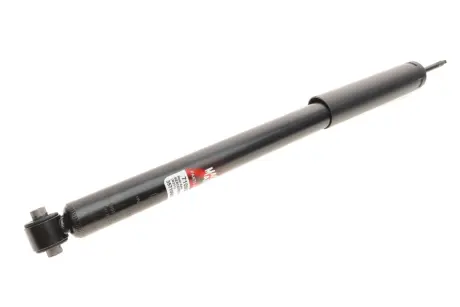 Задний амортизатор (стойка) magneti marelli 357109070000