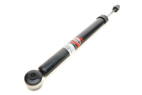 Задний амортизатор (стойка) magneti Marelli 357112070000