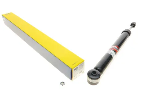 Задній амортизатор (стойка) Magneti Marelli 357112070000
