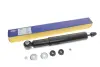 Задний амортизатор (стойка) magneti marelli 357115070000