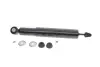 Задний амортизатор (стойка) magneti marelli 357115070000