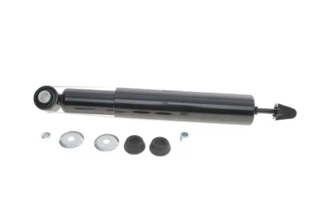 Задний амортизатор (стойка) magneti marelli 357115070000