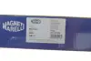 Задній амортизатор (стойка) Magneti Marelli 357118070000 (фото 4)