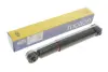 Задній амортизатор (стойка) Magneti Marelli 357118070000 (фото 1)