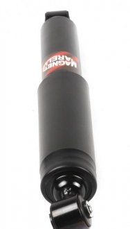 Задній амортизатор (стойка) magneti Marelli 357119070000