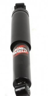 Задній амортизатор (стойка) magneti Marelli 357119070000