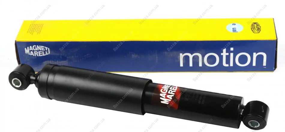 Задній амортизатор (стойка) Magneti Marelli 357119070000 (фото 1)