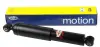 Задній амортизатор (стойка) Magneti Marelli 357119070000 (фото 1)