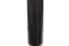 Задний амортизатор (стойка) magneti marelli 357120070000