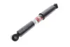 Задний амортизатор (стойка) magneti marelli 357120070000