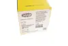 Задний амортизатор (стойка) magneti marelli 357120070000