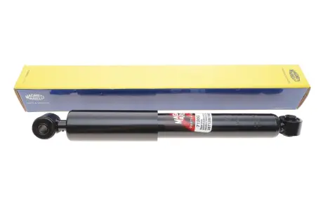 Задній амортизатор (стойка) Magneti Marelli 357120070000