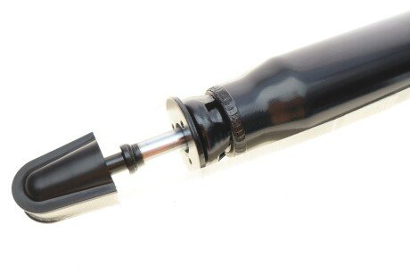 Задний амортизатор (стойка) magneti Marelli 357121070000