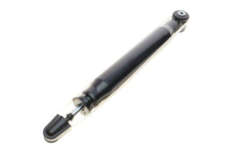 Задний амортизатор (стойка) magneti Marelli 357121070000