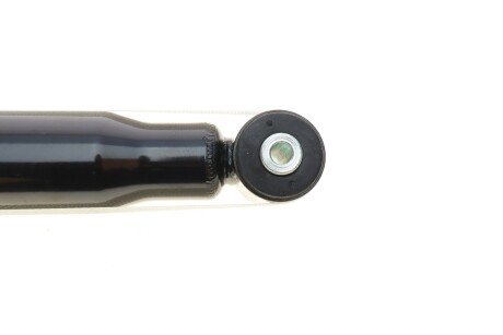 Задний амортизатор (стойка) magneti Marelli 357121070000