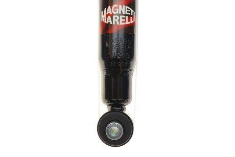 Задний амортизатор (стойка) magneti Marelli 357121070000