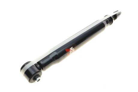 Задний амортизатор (стойка) magneti Marelli 357121070000