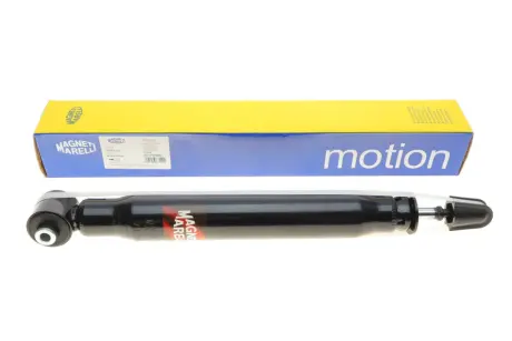 Задній амортизатор (стойка) Magneti Marelli 357121070000