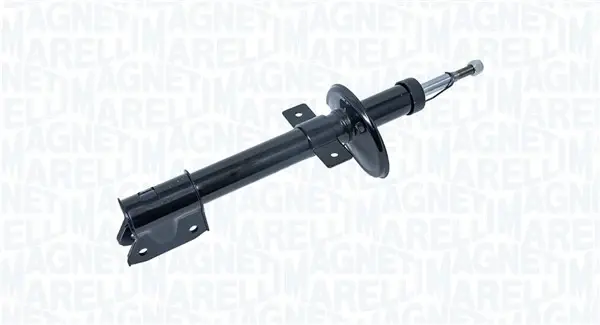 Задний амортизатор (стойка) magneti marelli 357232070000