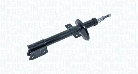 Задній амортизатор (стойка) Magneti Marelli 357232070000