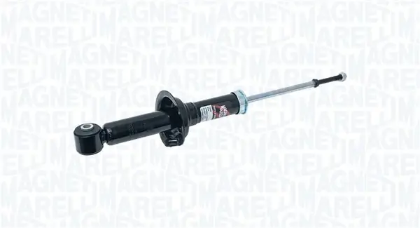 Задній амортизатор (стойка) Magneti Marelli 357264070000 (фото 1)