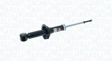 Задний амортизатор (стойка) magneti marelli 357264070000