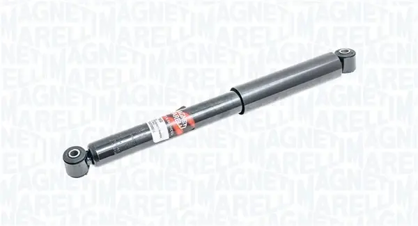 Задній амортизатор (стойка) Magneti Marelli 357276070000 (фото 1)