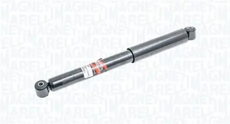 Задній амортизатор (стойка) Magneti Marelli 357276070000