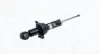 Задний амортизатор (стойка) magneti marelli 357284070000