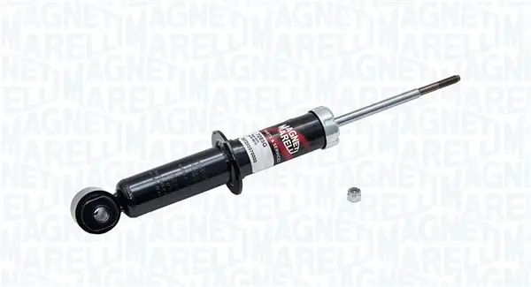 Задній амортизатор (стойка) Magneti Marelli 357285070000 (фото 1)