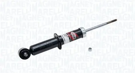 Задній амортизатор (стойка) Magneti Marelli 357285070000