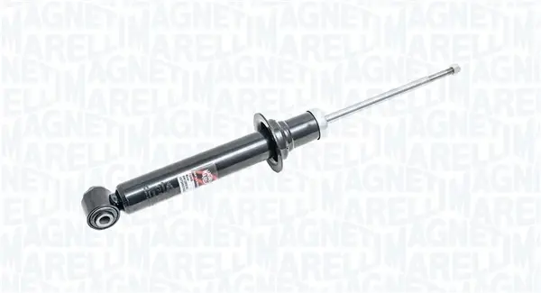 Задній амортизатор (стойка) Magneti Marelli 357288070000 (фото 1)