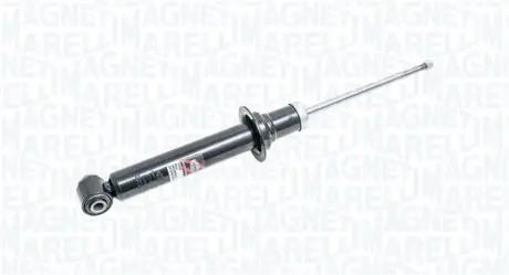 Задній амортизатор (стойка) Magneti Marelli 357288070000
