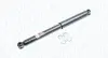 Задний амортизатор (стойка) magneti marelli 357314070000