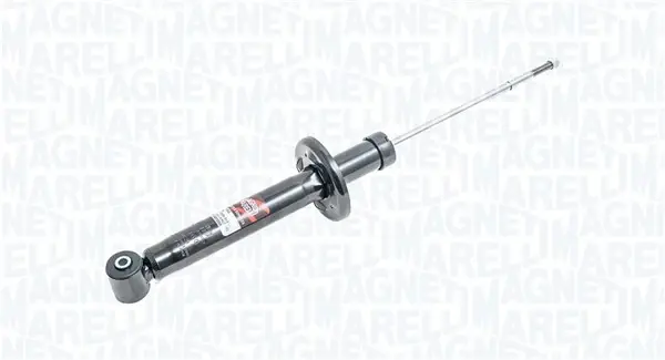 Задний амортизатор (стойка) magneti marelli 357316070000