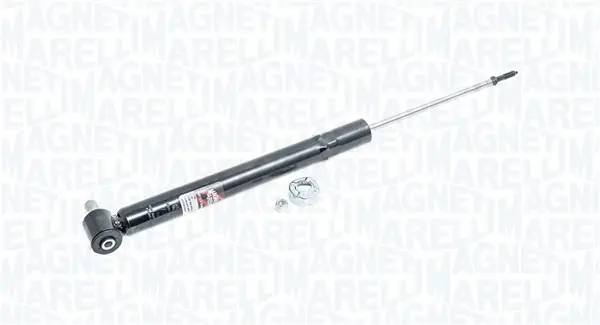 Задній амортизатор (стойка) Magneti Marelli 357319070000 (фото 1)