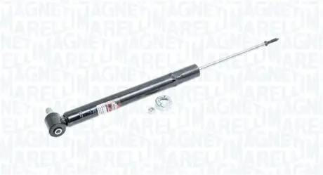 Задній амортизатор (стойка) Magneti Marelli 357319070000