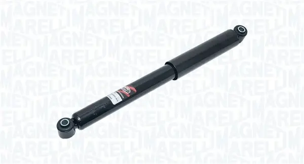 Задній амортизатор (стойка) Magneti Marelli 357323070000 (фото 1)