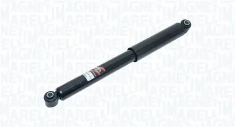 Задній амортизатор (стойка) Magneti Marelli 357323070000