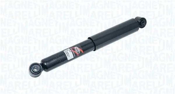 Задний амортизатор (стойка) magneti marelli 357335070000