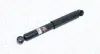 Задний амортизатор (стойка) magneti marelli 357335070000