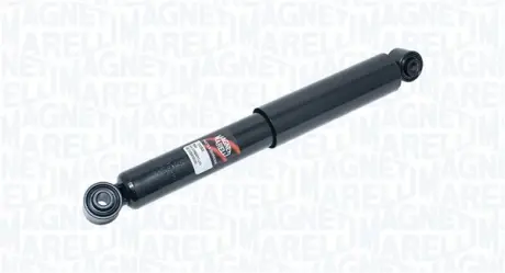 Задний амортизатор (стойка) magneti marelli 357335070000 Киа Соренто 1