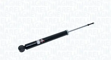 Задній амортизатор (стойка) Magneti Marelli 357349070000