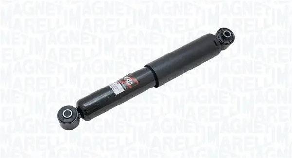Задній амортизатор (стойка) Magneti Marelli 357351070000 (фото 1)