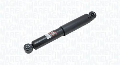 Задній амортизатор (стойка) Magneti Marelli 357351070000
